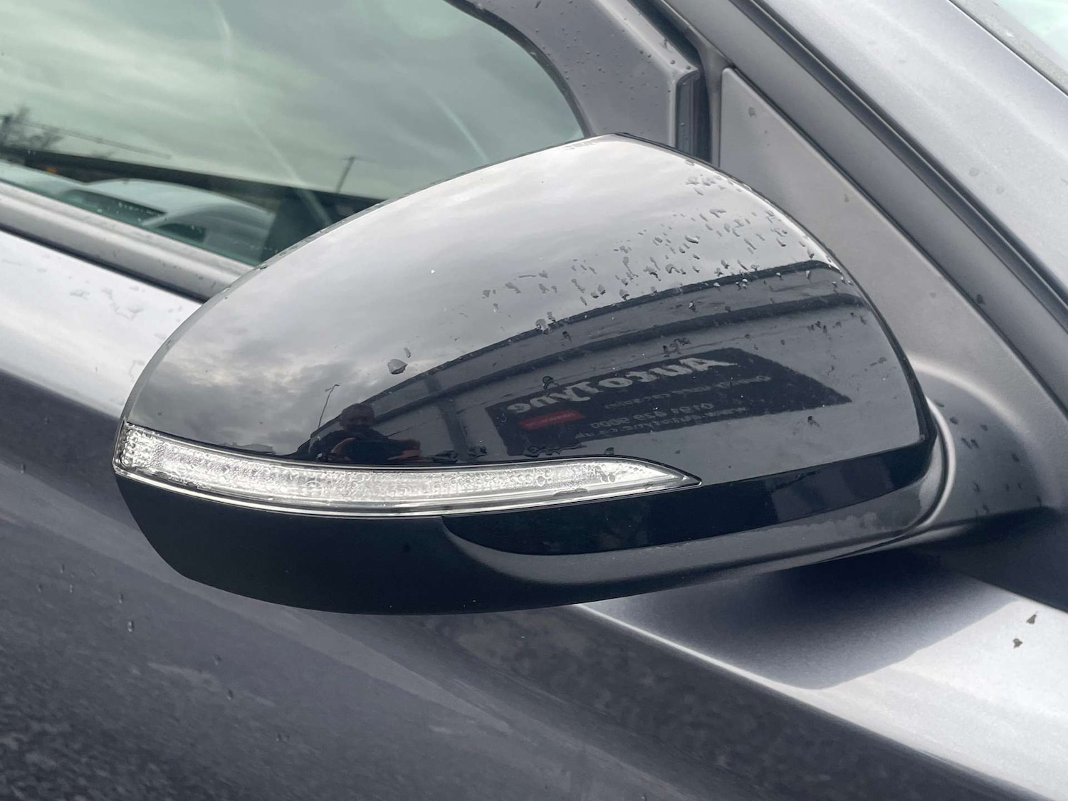 Used Hyundai i30 2018 for sale - 77148663: Photo 15