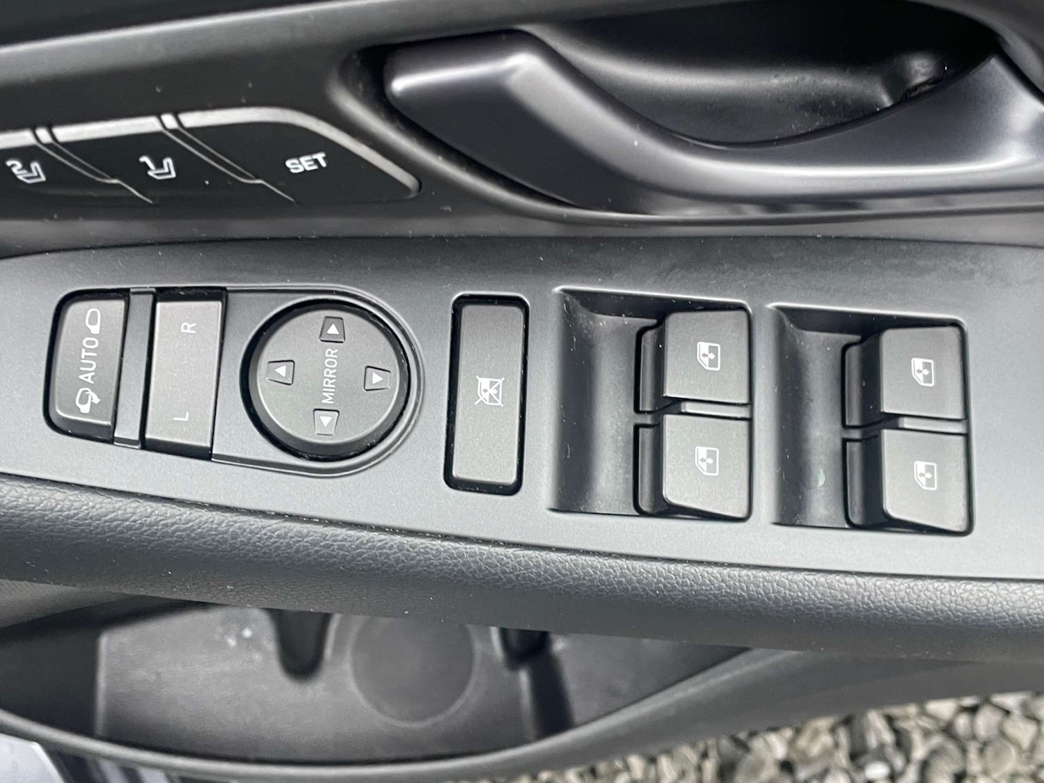 Used Hyundai i30 2018 for sale - 77148663: Photo 17