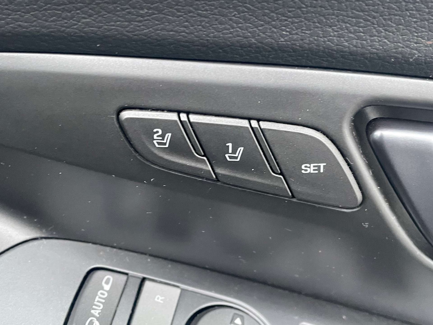 Used Hyundai i30 2018 for sale - 77148663: Photo 18