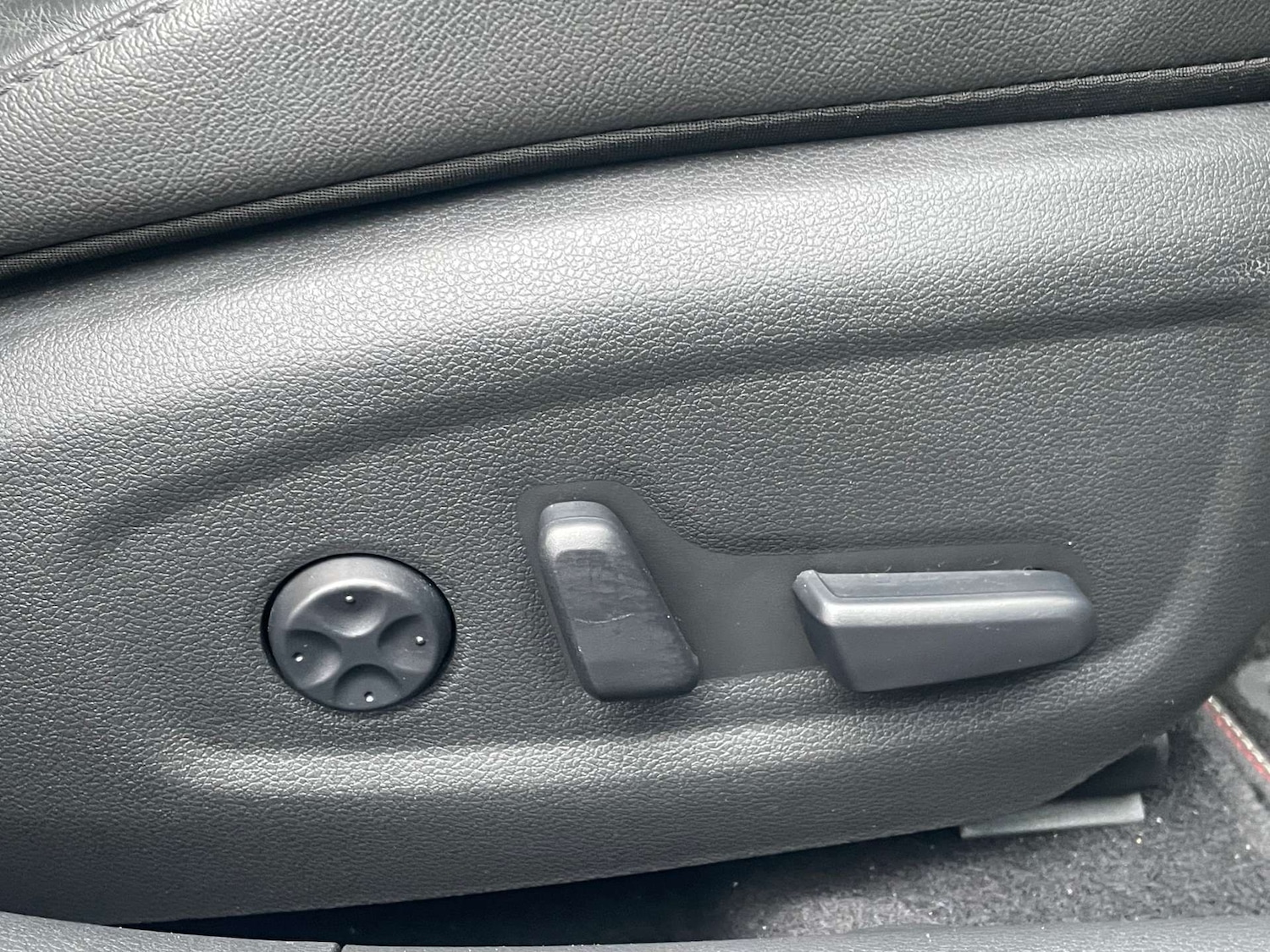 Used Hyundai i30 2018 for sale - 77148663: Photo 19