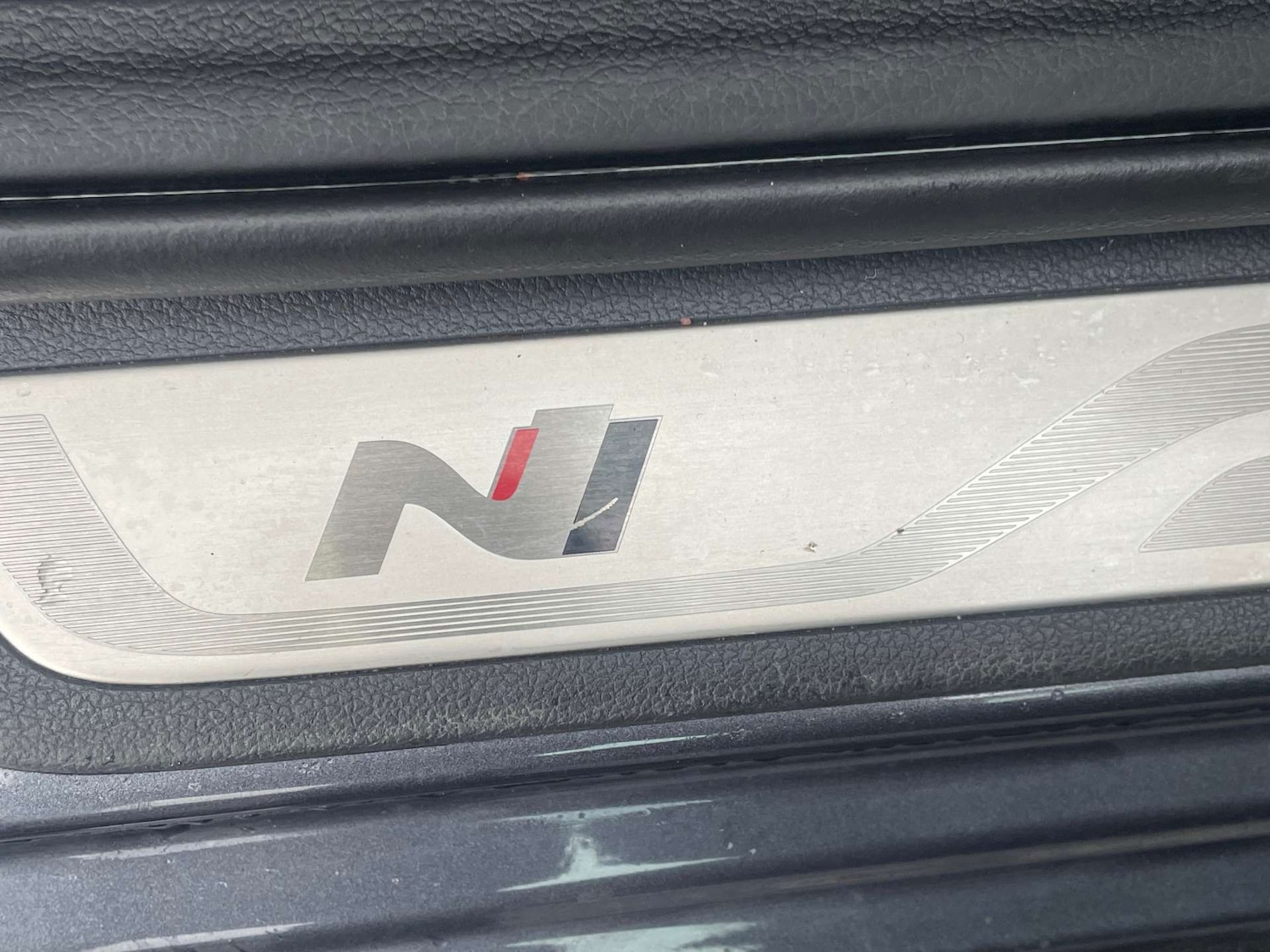 Used Hyundai i30 2018 for sale - 77148663: Photo 20