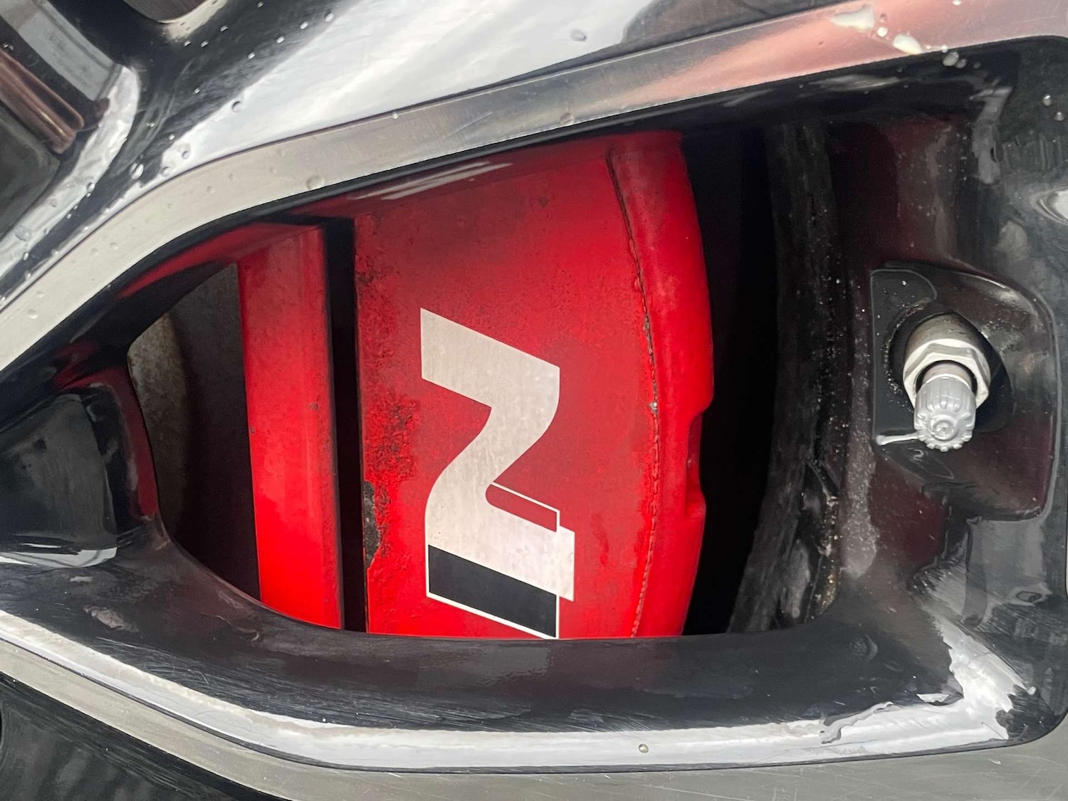 Used Hyundai i30 2018 for sale - 77148663: Photo 21