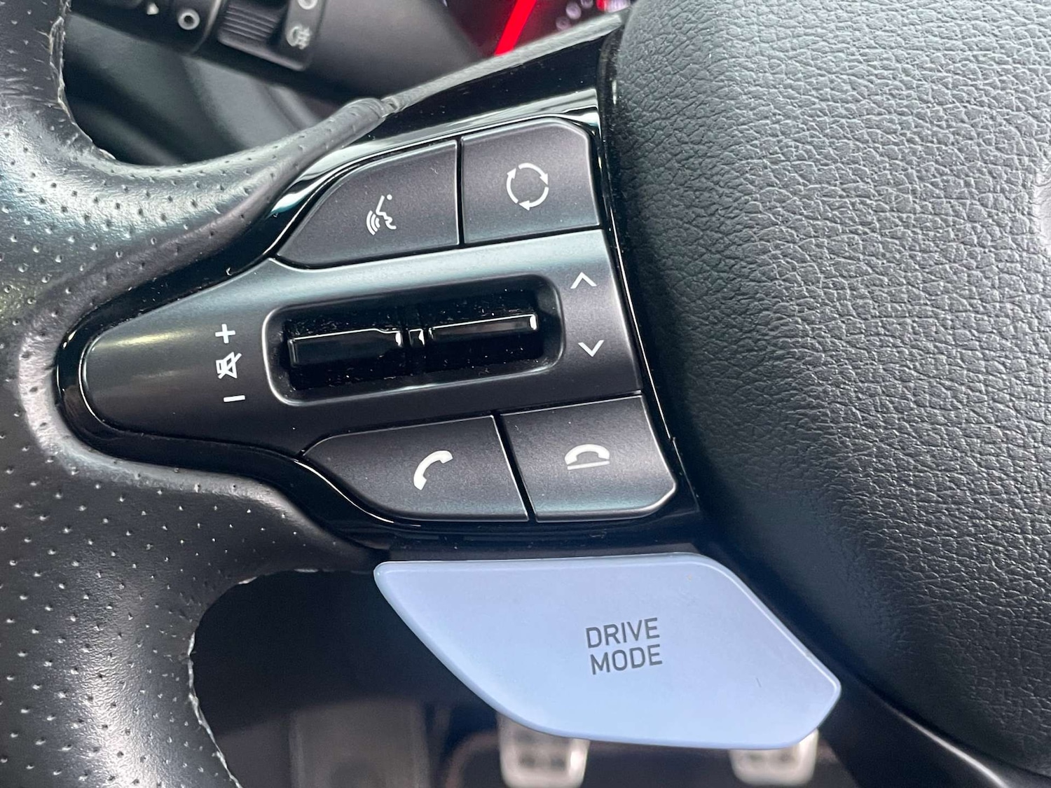 Used Hyundai i30 2018 for sale - 77148663: Photo 24