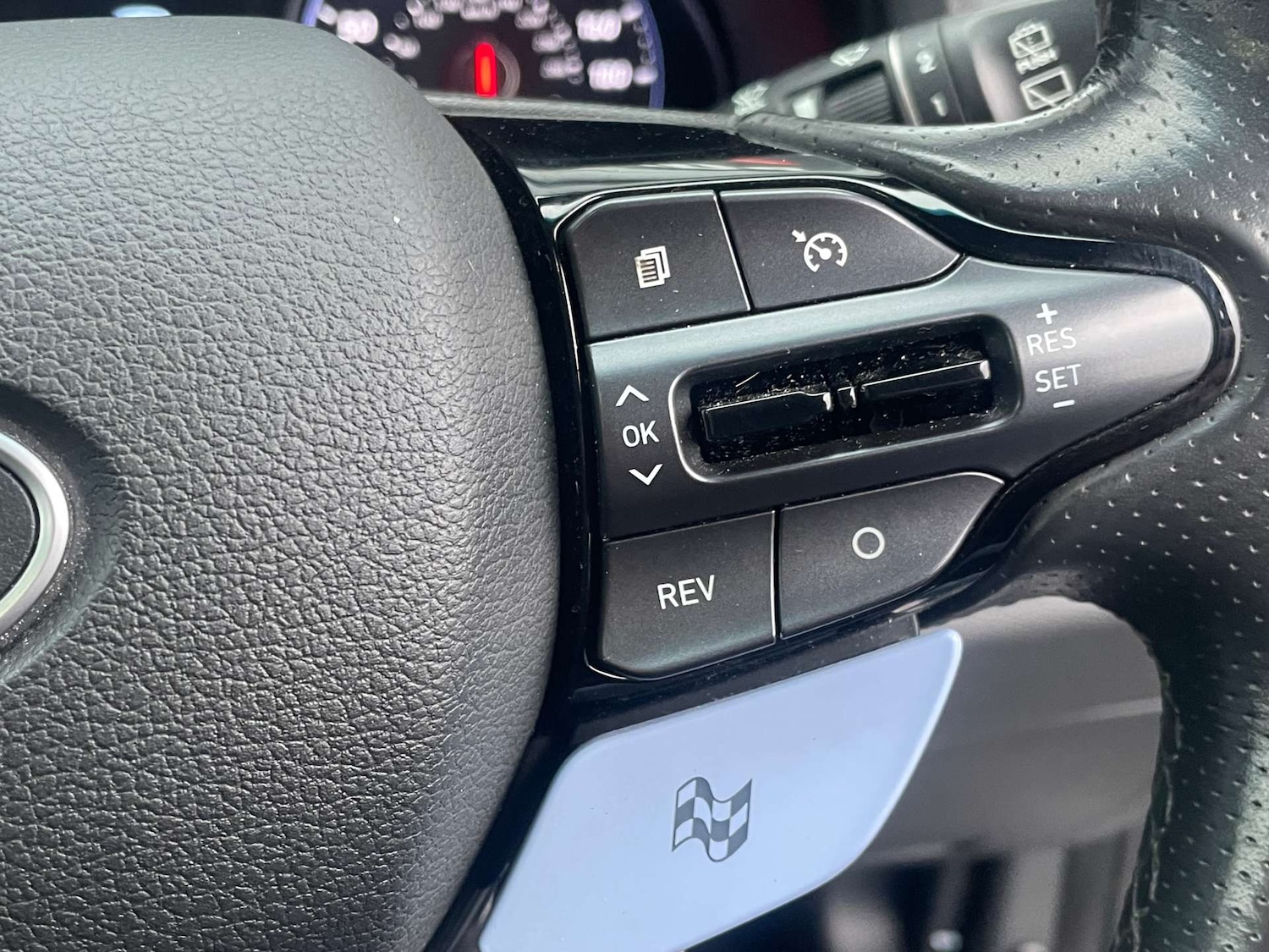 Used Hyundai i30 2018 for sale - 77148663: Photo 25