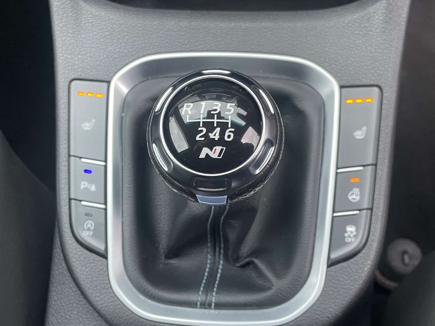 Used Hyundai i30 2018 for sale - 77148663: Photo 26