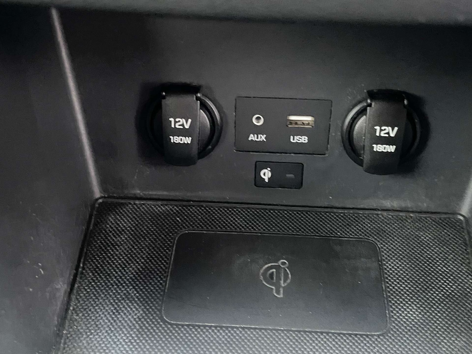 Used Hyundai i30 2018 for sale - 77148663: Photo 27