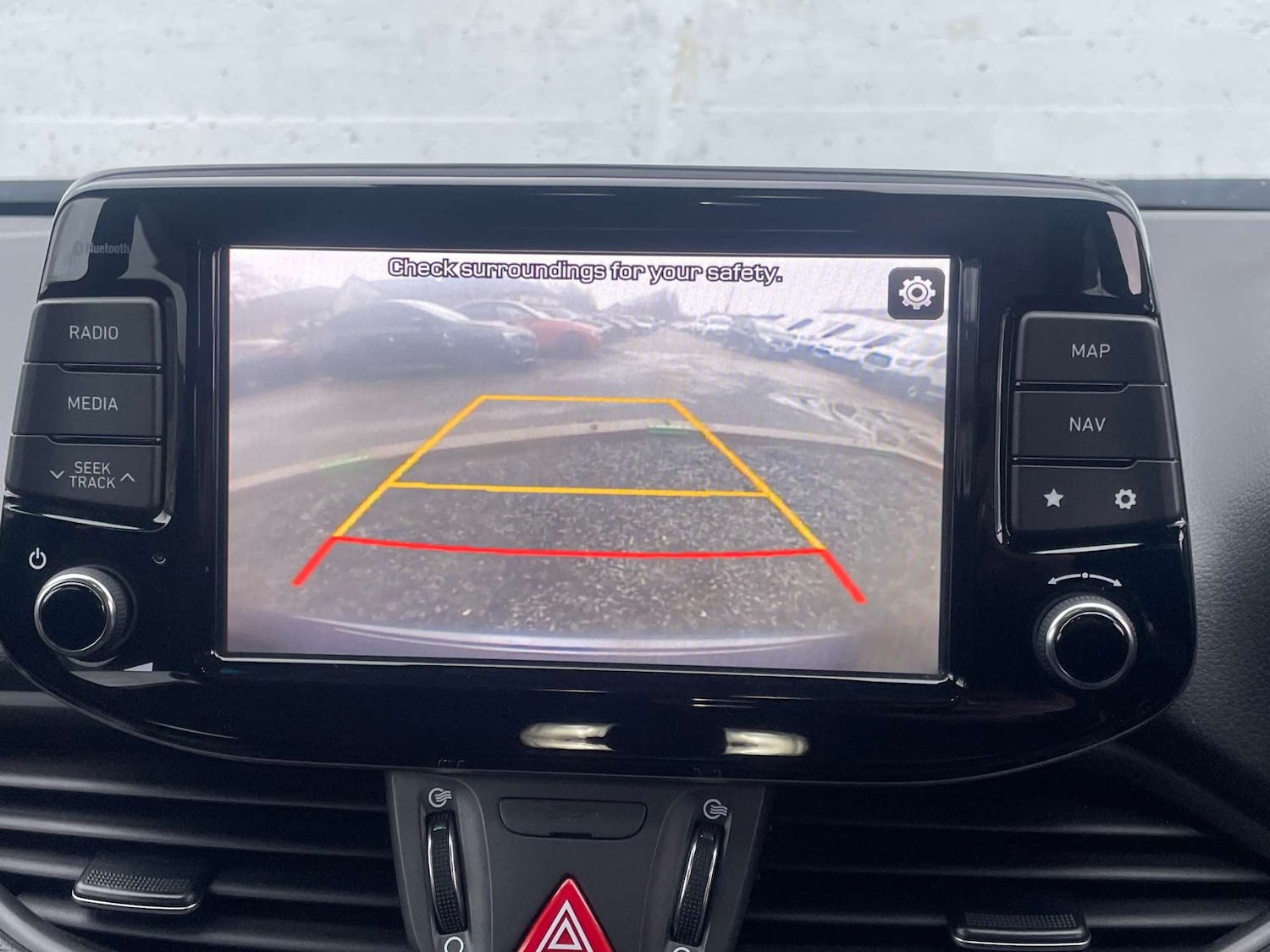 Used Hyundai i30 2018 for sale - 77148663: Photo 29