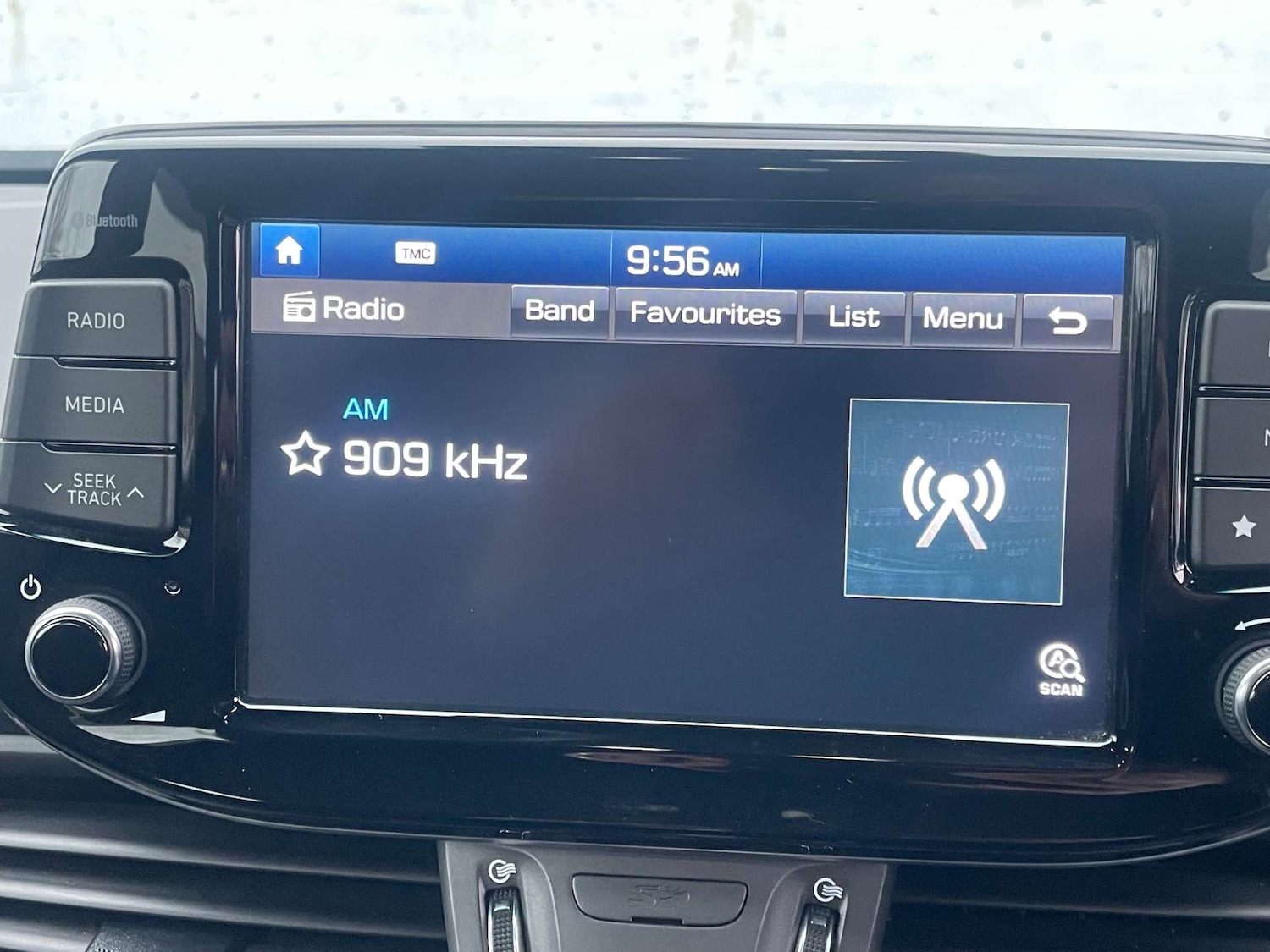 Used Hyundai i30 2018 for sale - 77148663: Photo 31