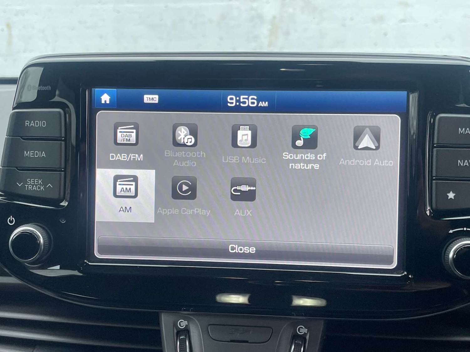 Used Hyundai i30 2018 for sale - 77148663: Photo 32