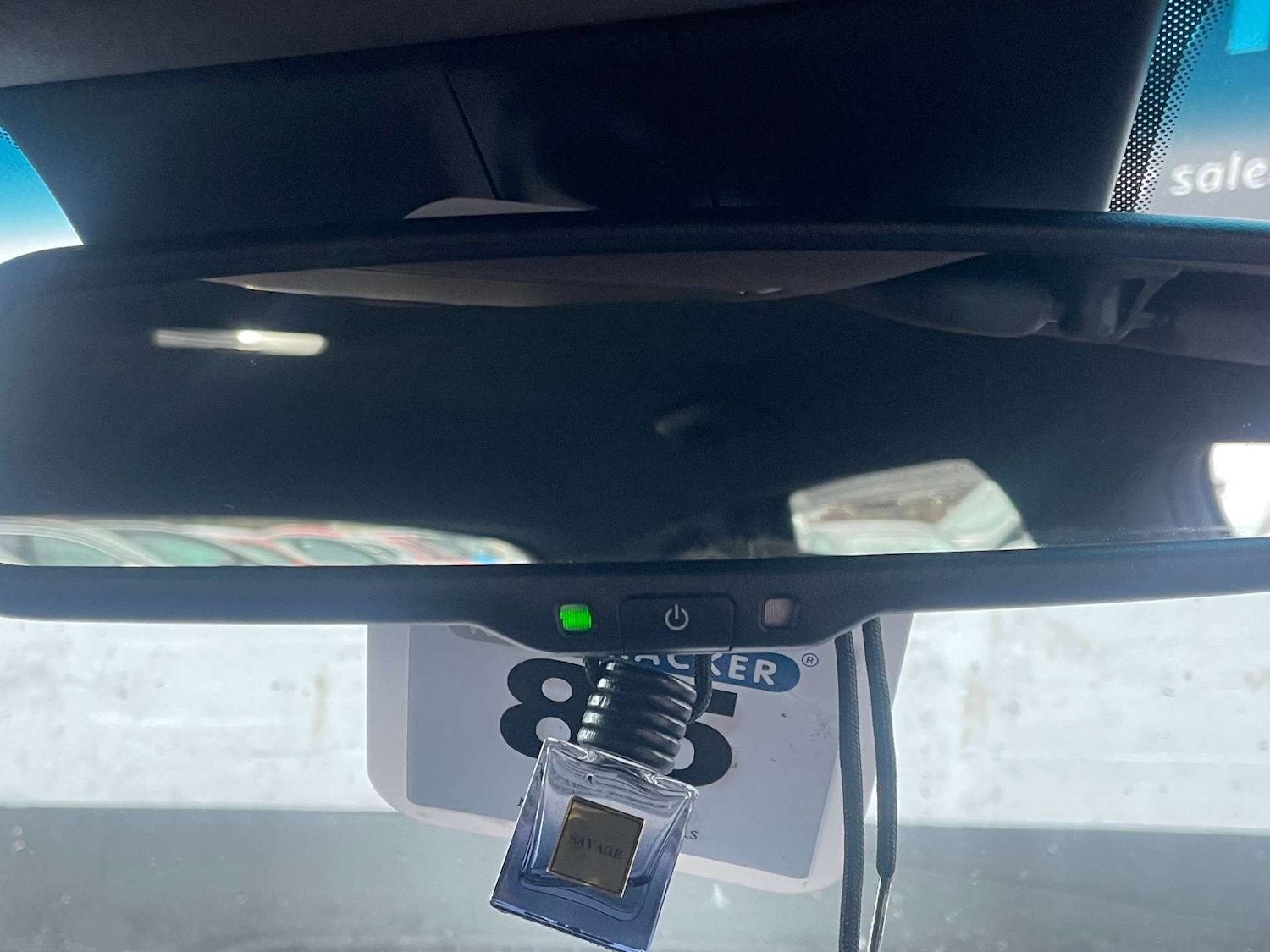 Used Hyundai i30 2018 for sale - 77148663: Photo 33