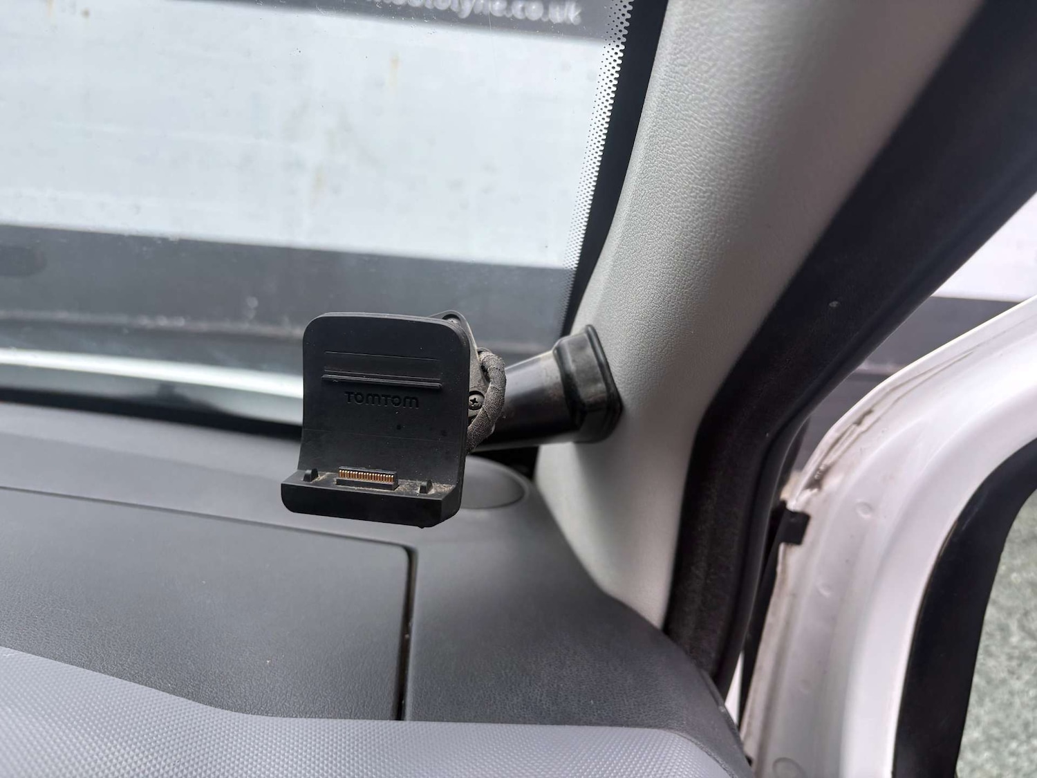 Used Peugeot Partner 2016 for sale - 77026737: Photo 12