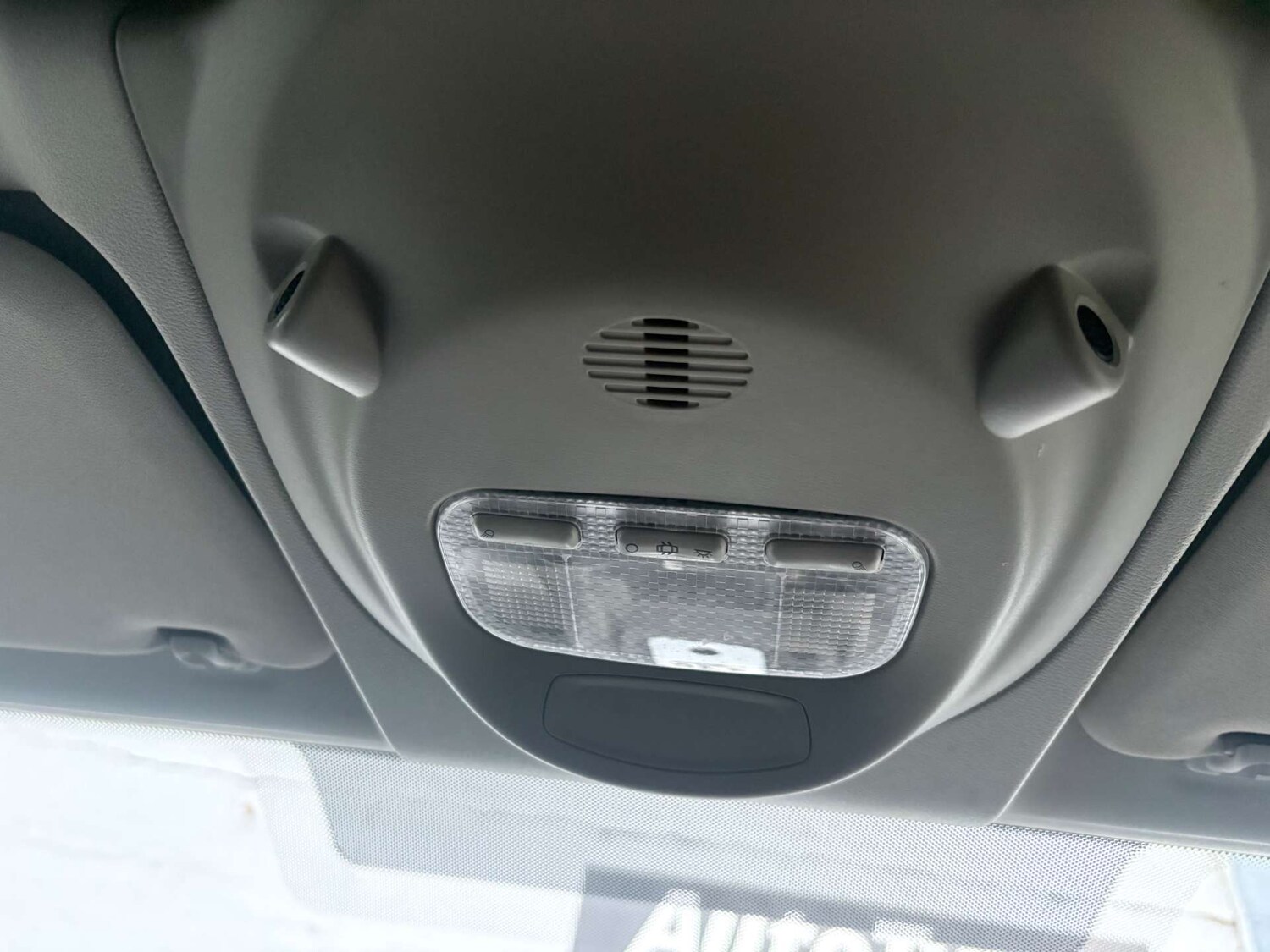 Used Peugeot Partner 2016 for sale - 77026737: Photo 17