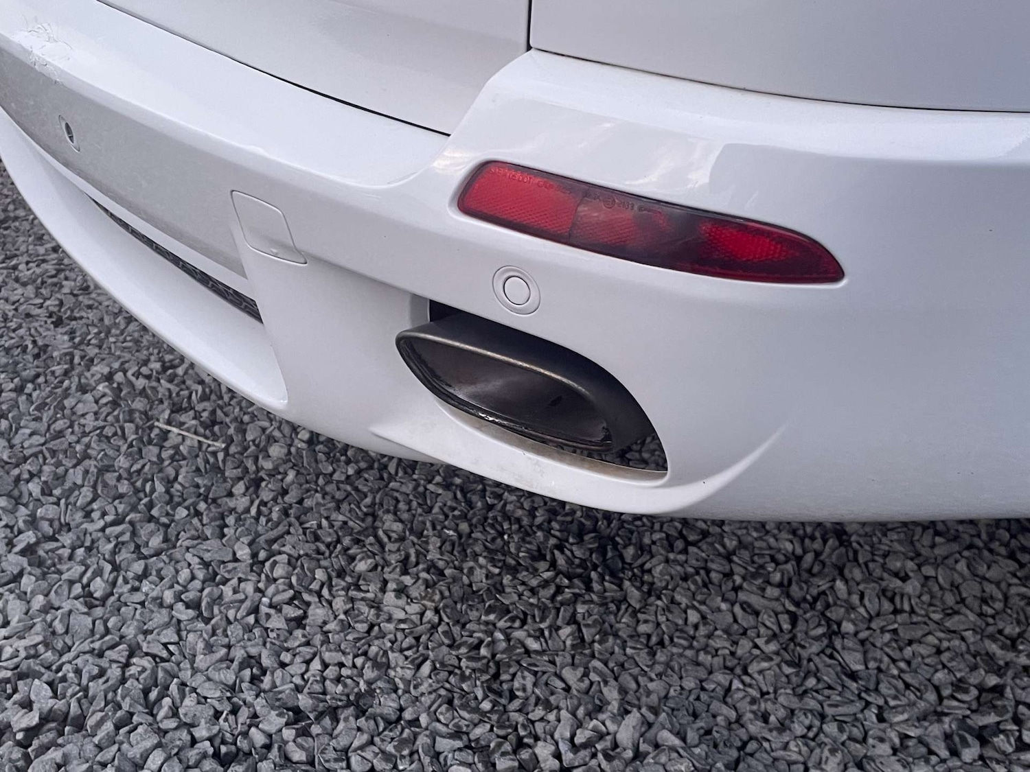 Used BMW X5 2011 for sale - 77555448: Photo 11