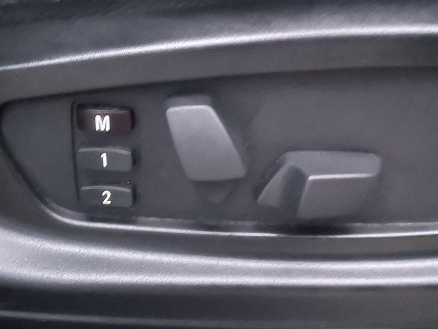 Used BMW X5 2011 for sale - 77555448: Photo 15