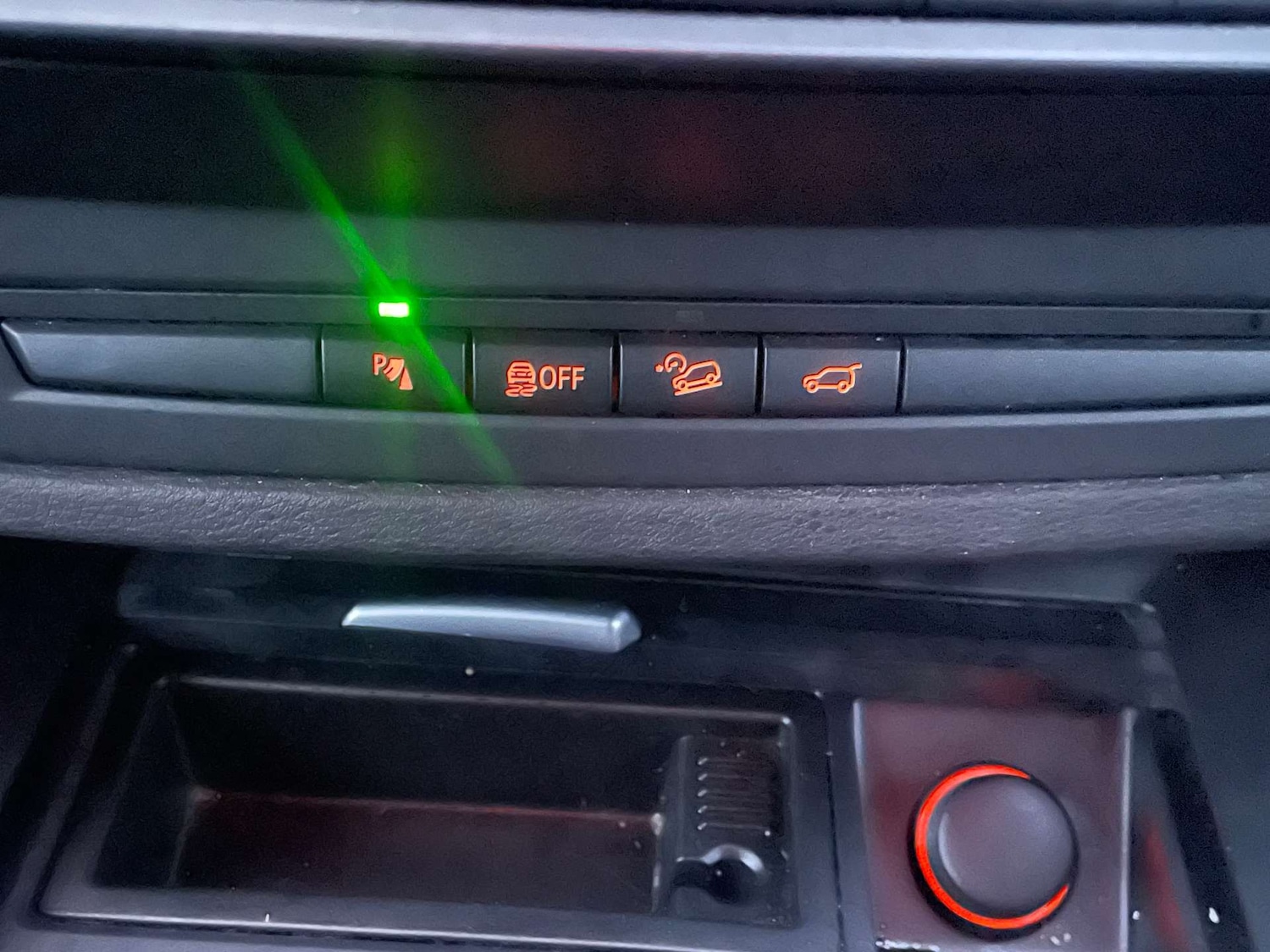 Used BMW X5 2011 for sale - 77555448: Photo 17