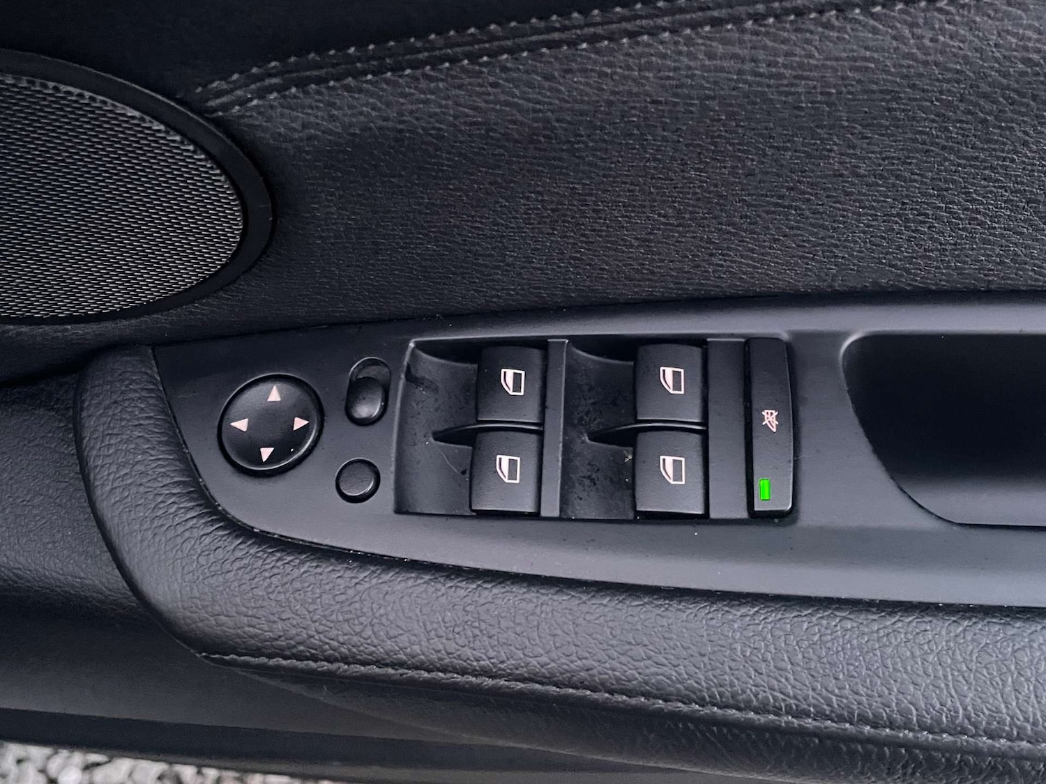 Used BMW X5 2011 for sale - 77555448: Photo 19