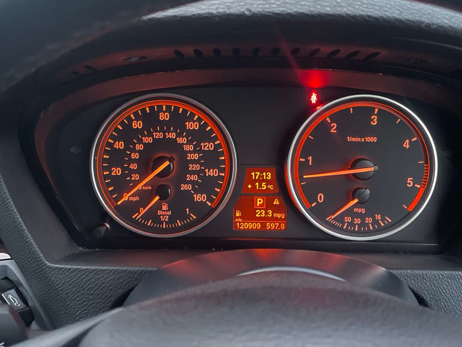 Used BMW X5 2011 for sale - 77555448: Photo 23