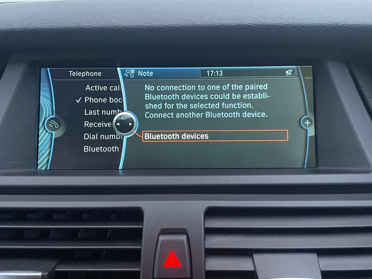 Used BMW X5 2011 for sale - 77555448: Photo 25