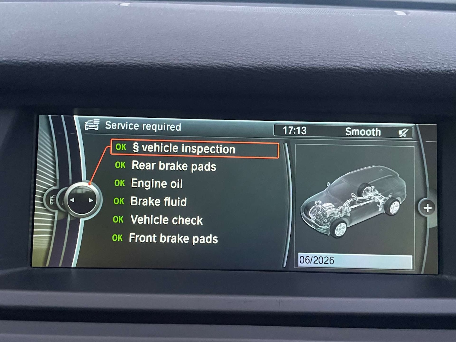 Used BMW X5 2011 for sale - 77555448: Photo 26