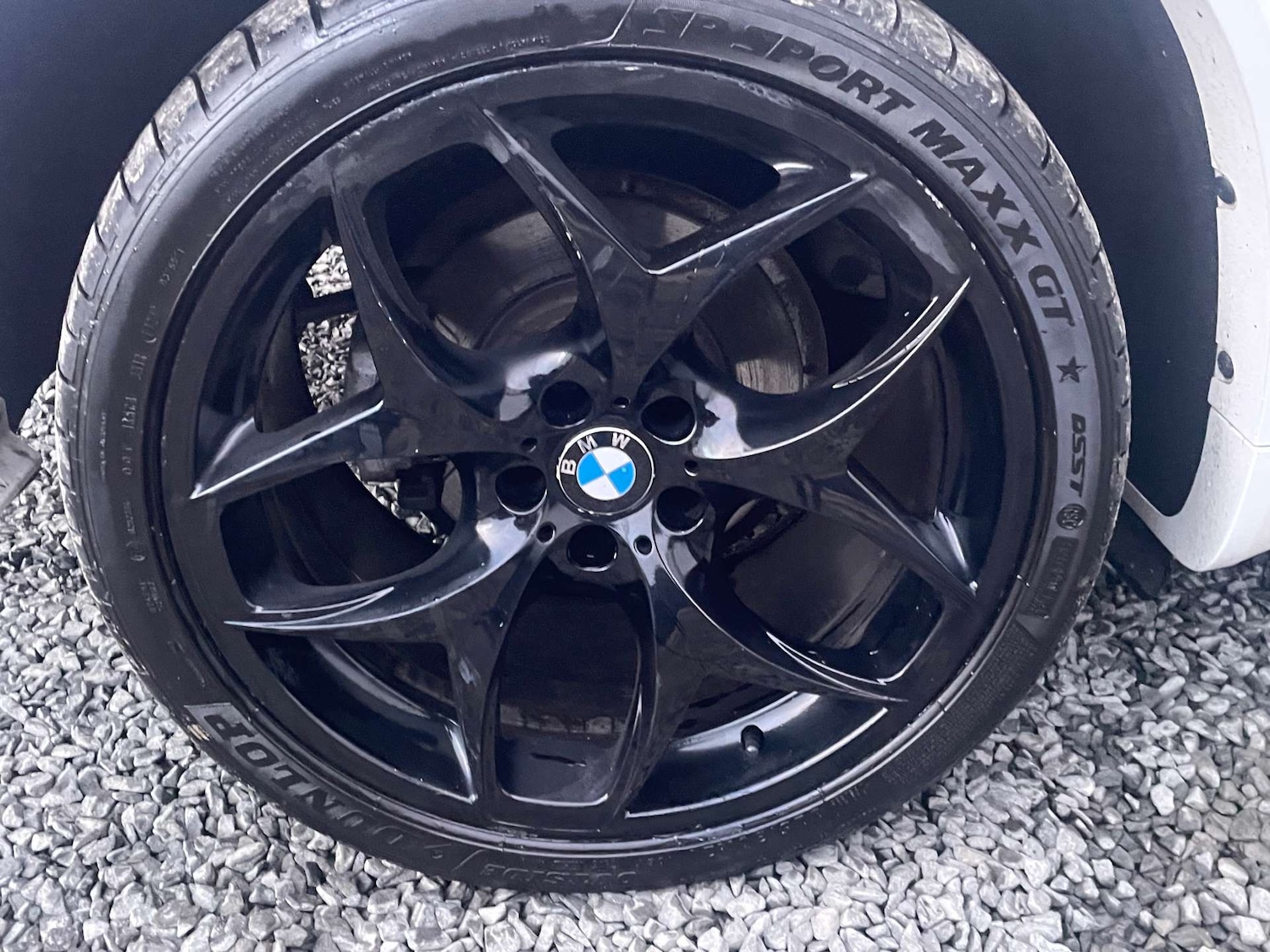 Used BMW X5 2011 for sale - 77555448: Photo 29