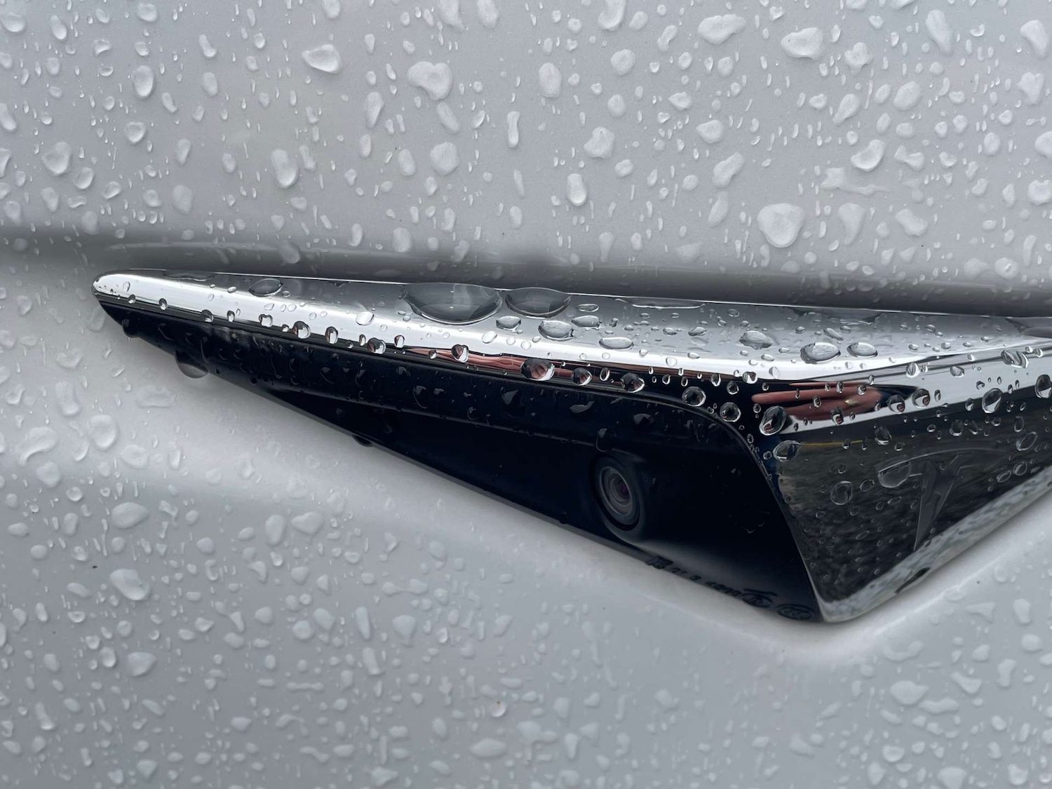 Used Tesla Model 3 2020 for sale - 77173429: Photo 10