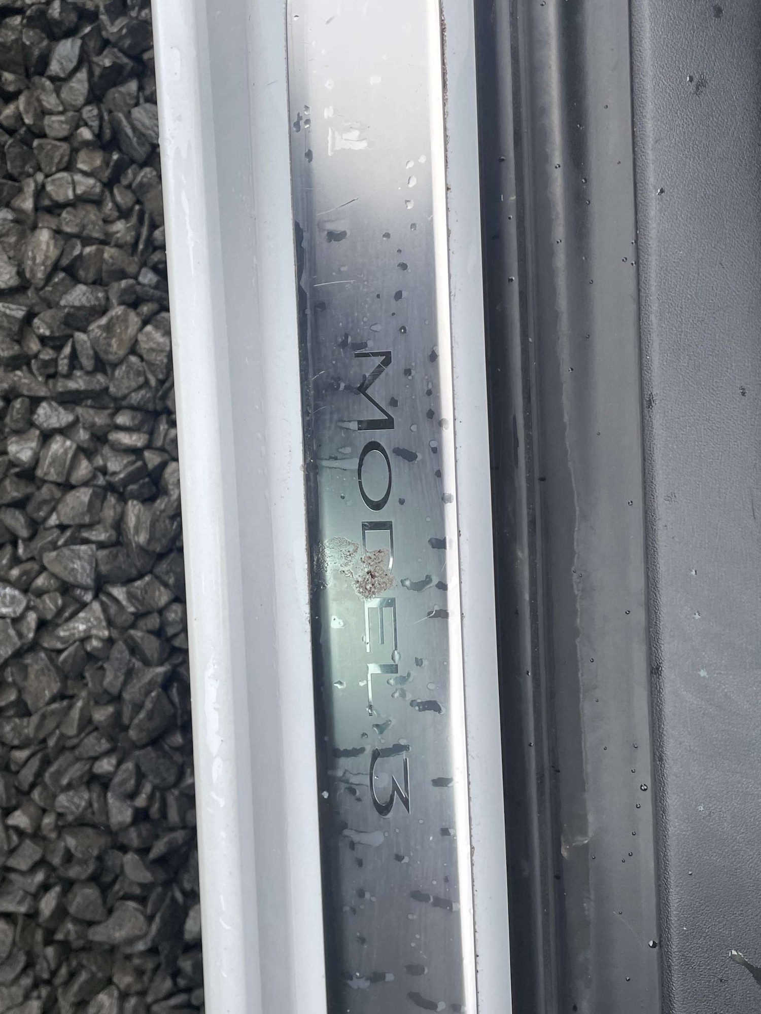 Used Tesla Model 3 2020 for sale - 77173429: Photo 12