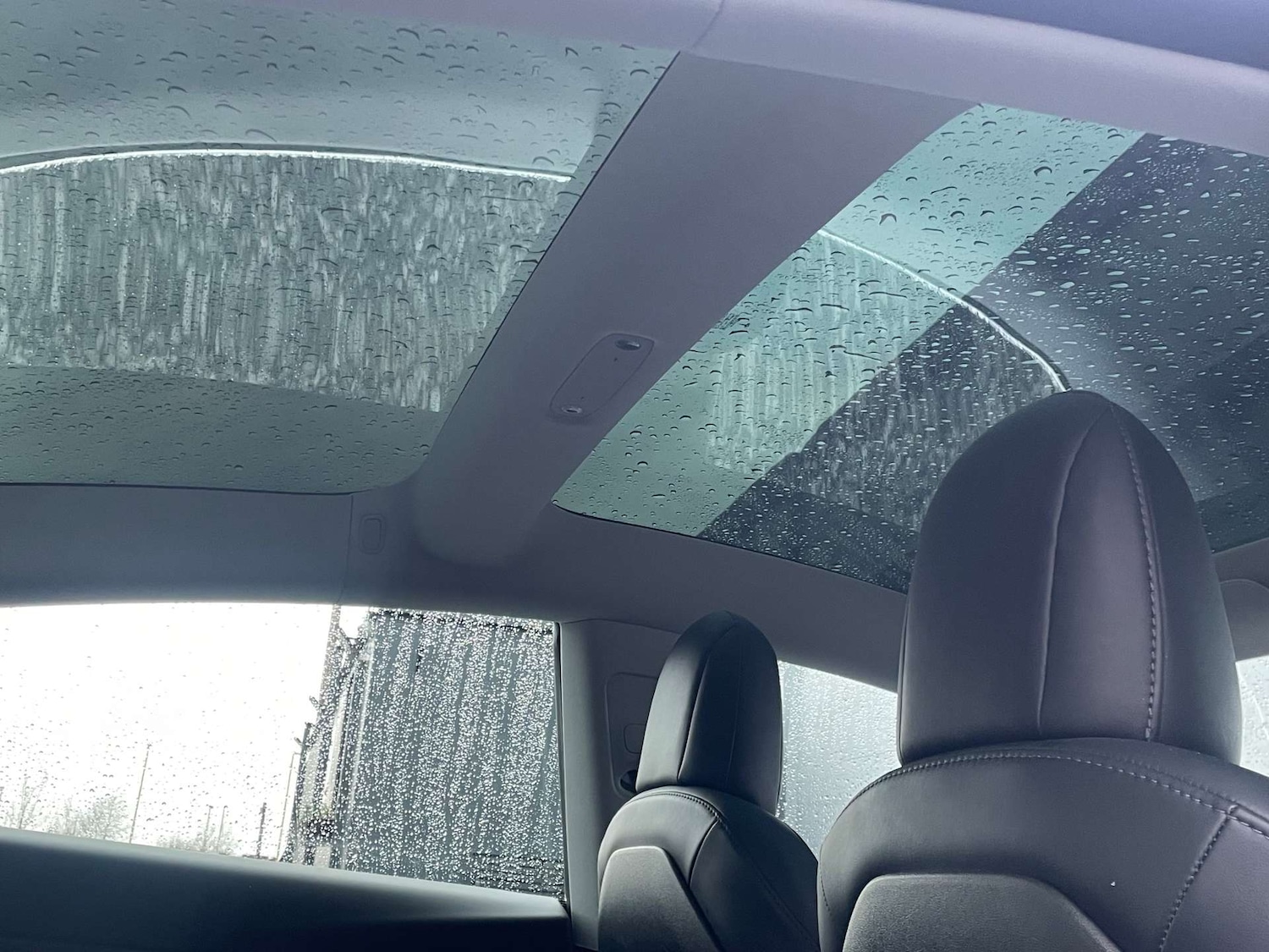 Used Tesla Model 3 2020 for sale - 77173429: Photo 14