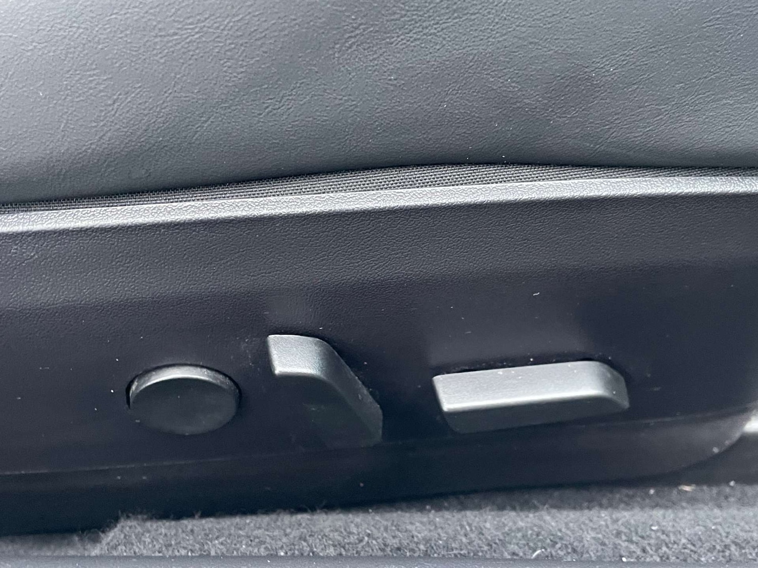 Used Tesla Model 3 2020 for sale - 77173429: Photo 18