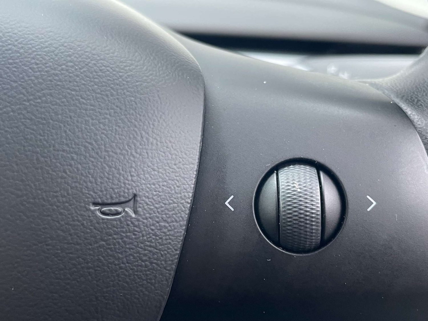 Used Tesla Model 3 2020 for sale - 77173429: Photo 19