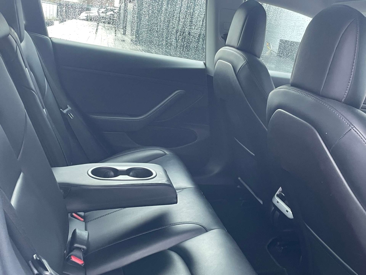 Used Tesla Model 3 2020 for sale - 77173429: Photo 20