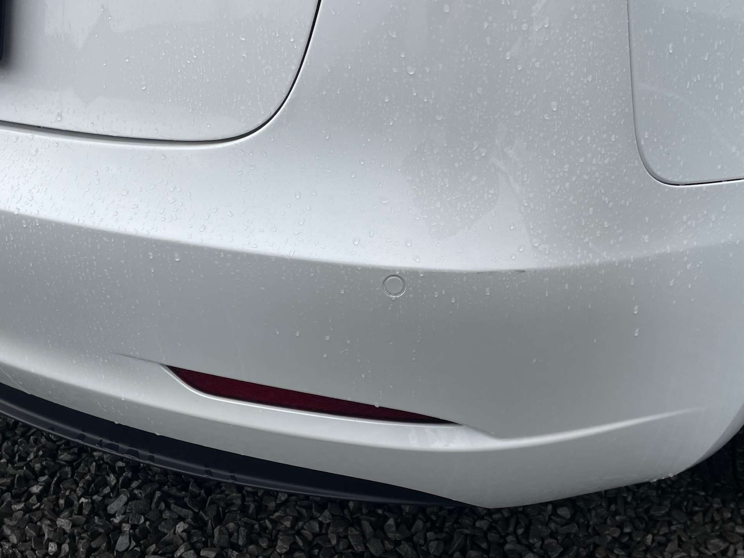 Used Tesla Model 3 2020 for sale - 77173429: Photo 7