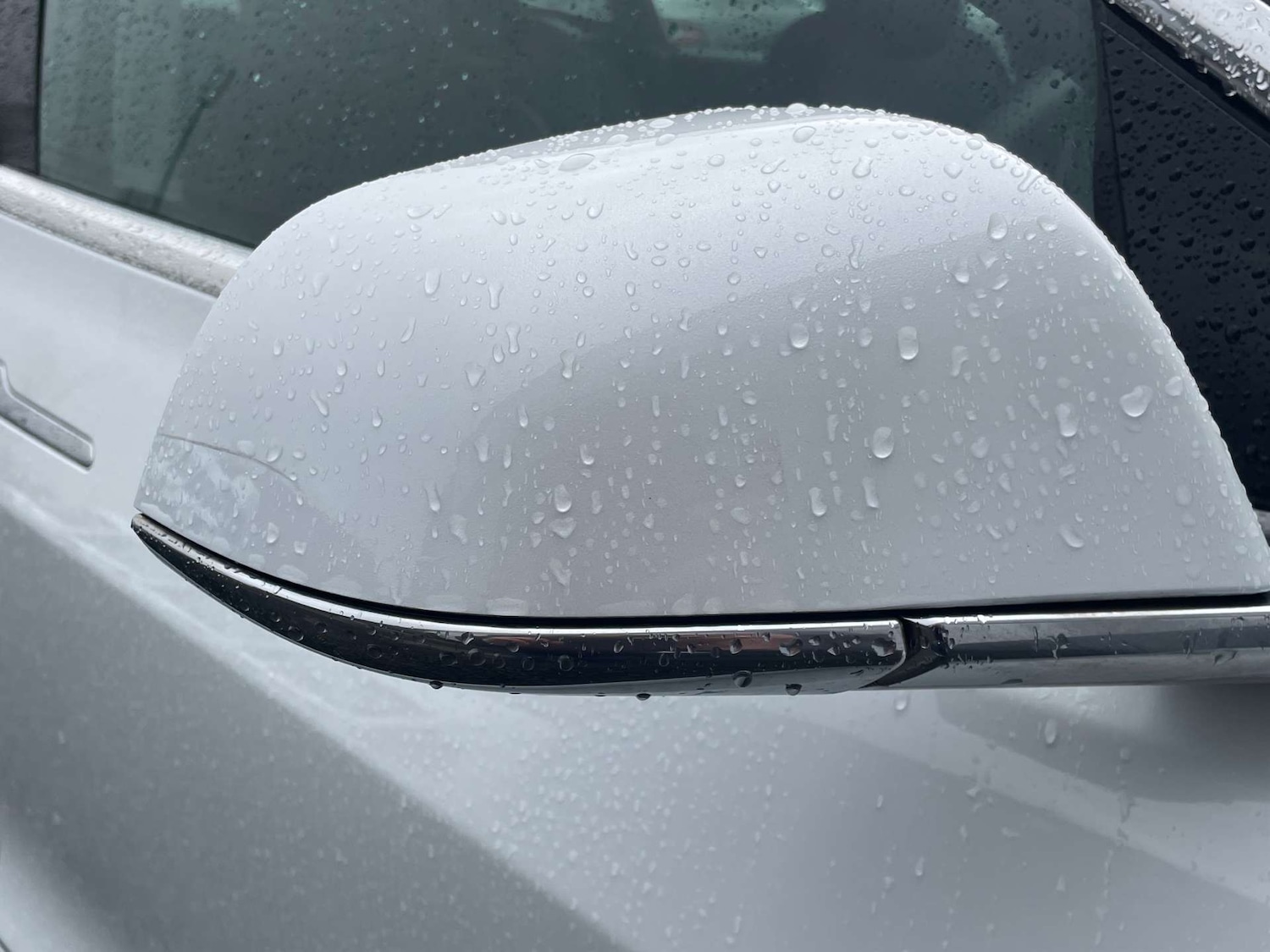 Used Tesla Model 3 2020 for sale - 77173429: Photo 9