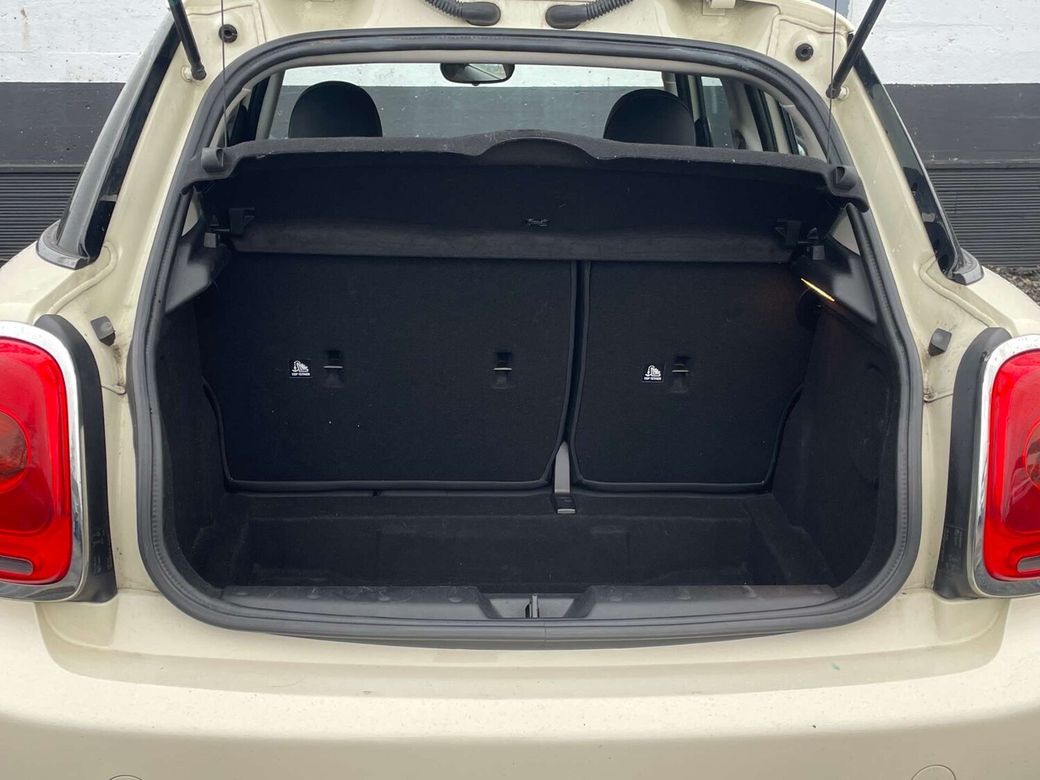 Used MINI Hatch 2015 for sale - 76919203: Photo 10