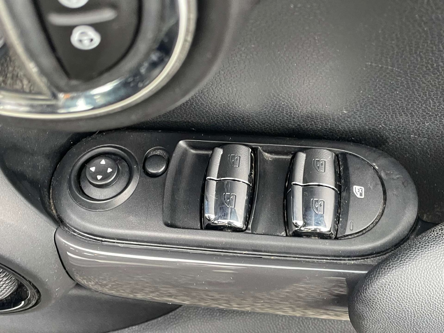 Used MINI Hatch 2015 for sale - 76919203: Photo 13