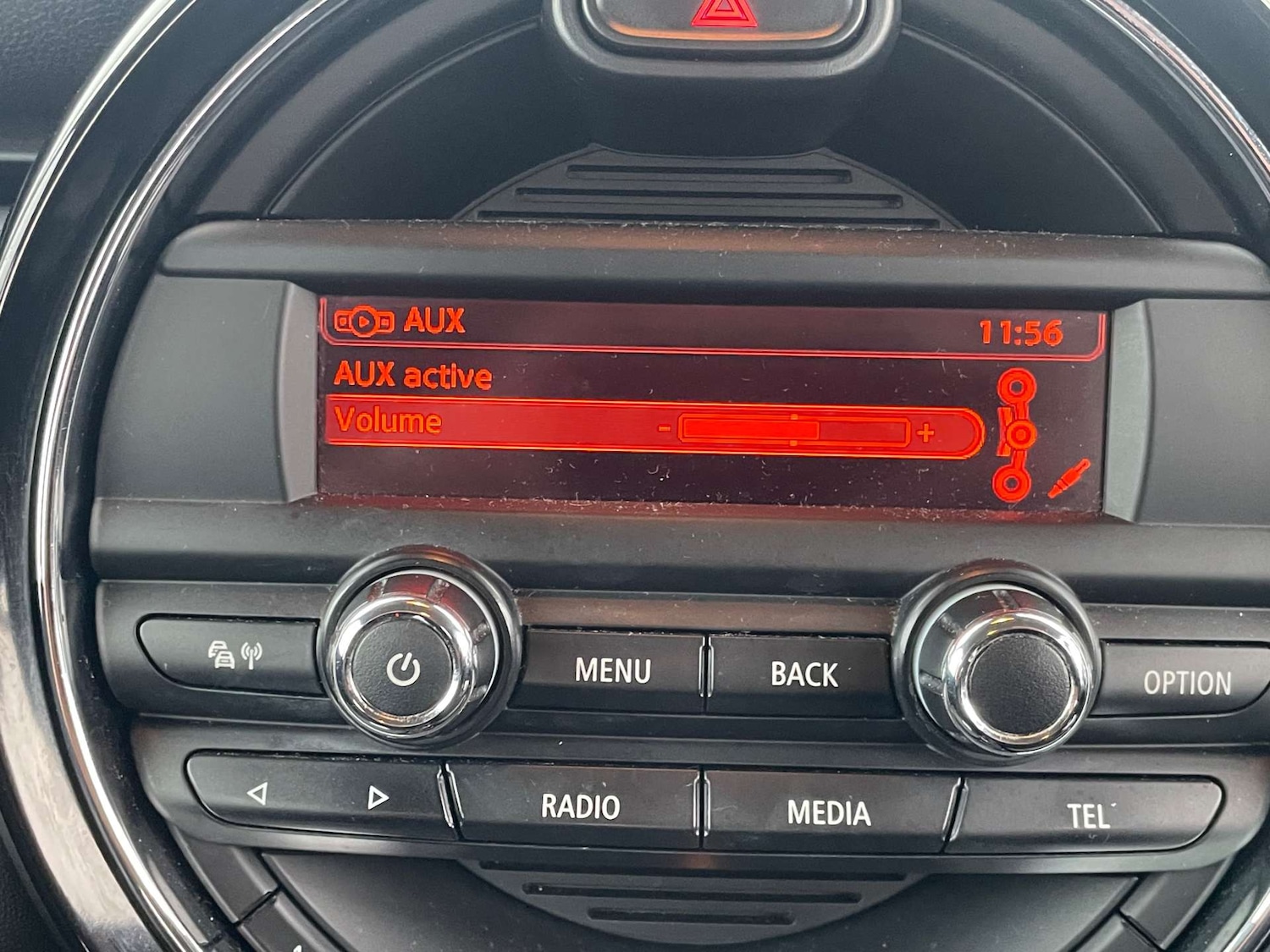 Used MINI Hatch 2015 for sale - 76919203: Photo 16