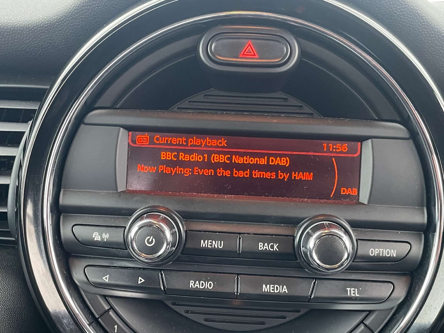 Used MINI Hatch 2015 for sale - 76919203: Photo 19