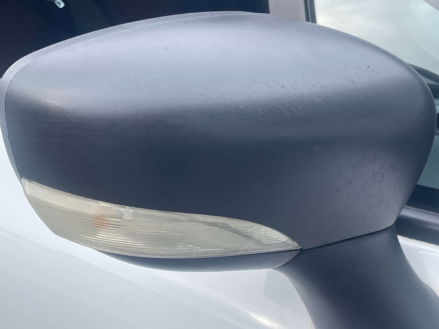 Used Renault Clio 2014 for sale - 76449810: Photo 11