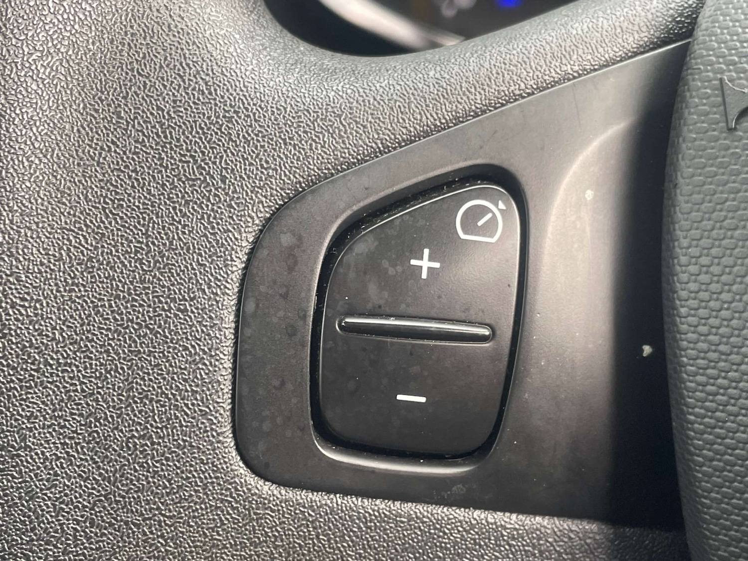 Used Renault Clio 2014 for sale - 76449810: Photo 16