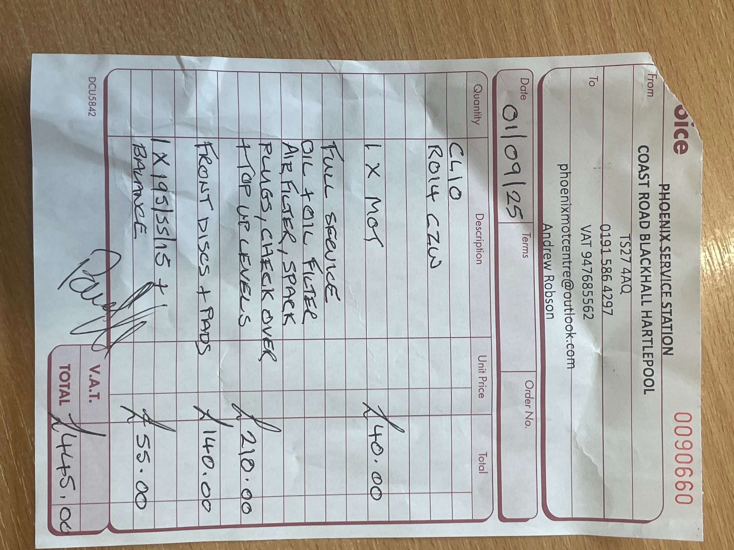 Used Renault Clio 2014 for sale - 76449810: Photo 24