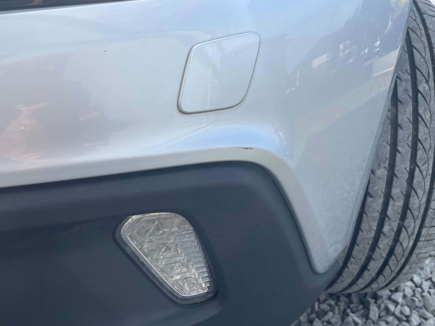 Used Volvo V40 2014 for sale - 76601487: Photo 26