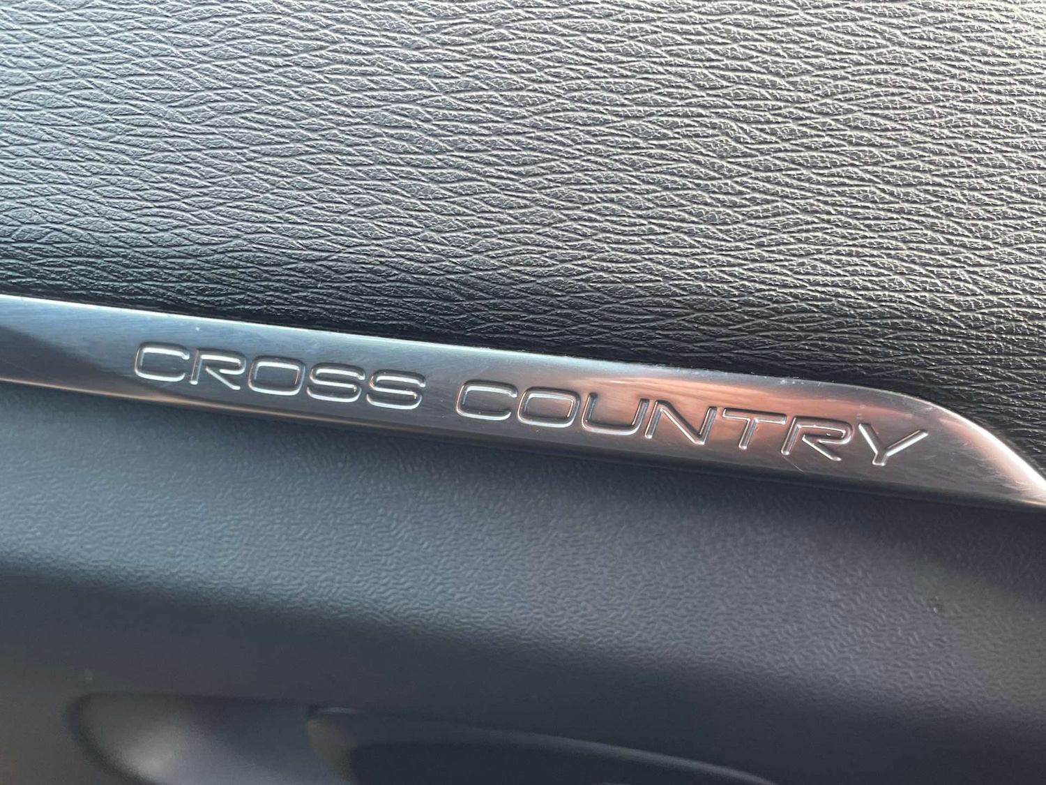 Used Volvo V40 2014 for sale - 76601487: Photo 28