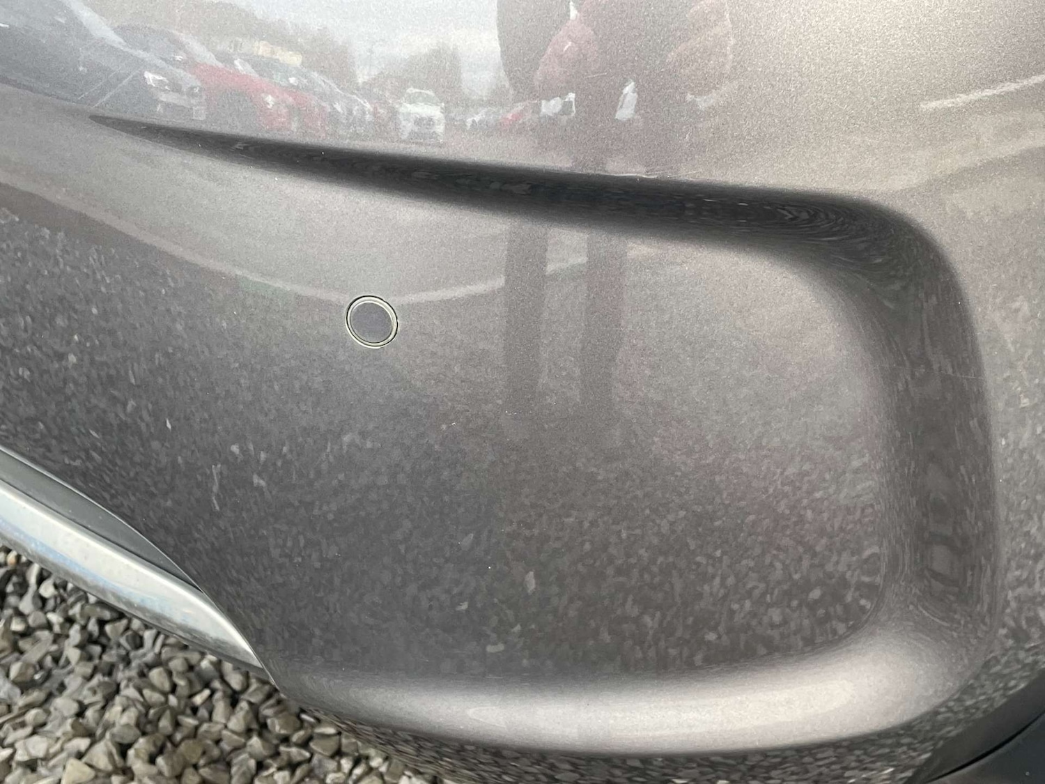 Used Citroen C4 2015 for sale - 77195832: Photo 10