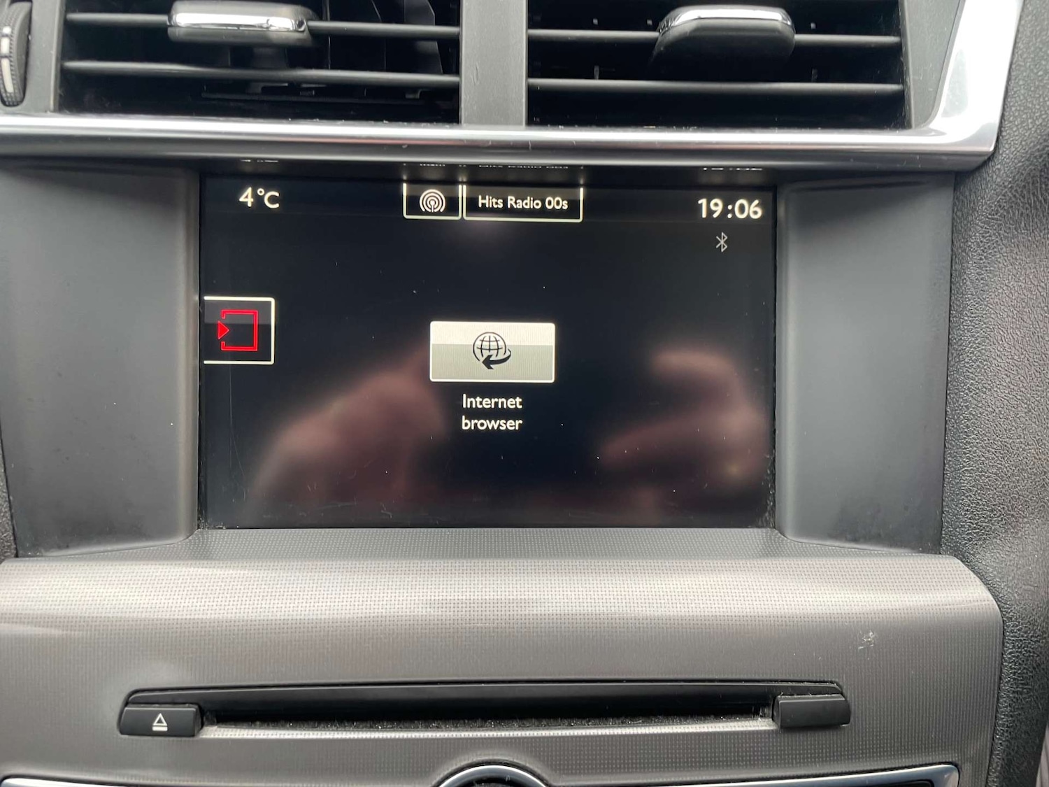 Used Citroen C4 2015 for sale - 77195832: Photo 13