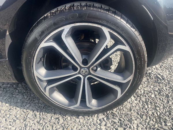 Used Vauxhall Astra 2014 for sale - 75597417: Photo 16