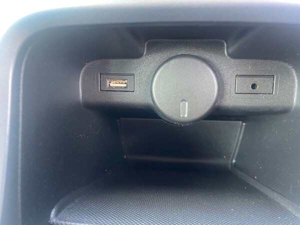 Used Vauxhall Astra 2014 for sale - 75597417: Photo 17
