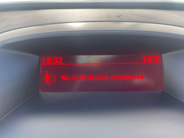 Used Vauxhall Astra 2014 for sale - 75597417: Photo 19