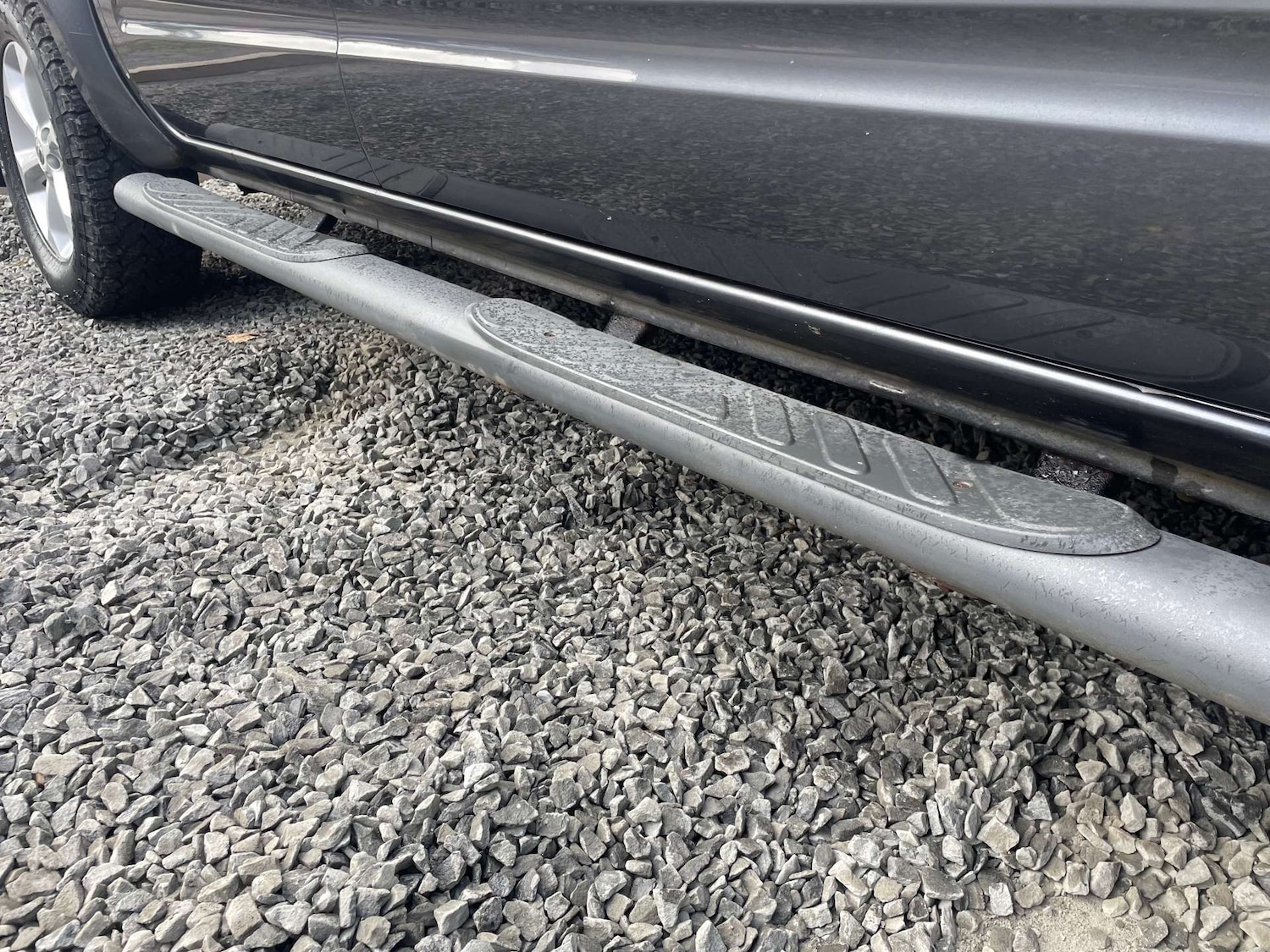 Used Nissan Navara 2014 for sale - 77590557: Photo 12