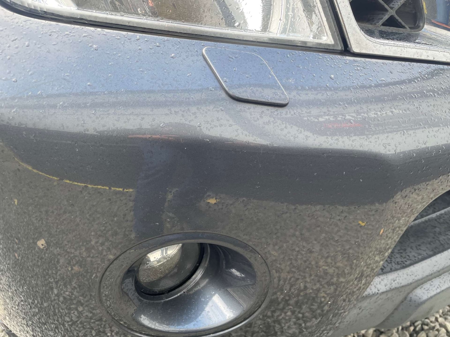 Used Nissan Navara 2014 for sale - 77590557: Photo 13