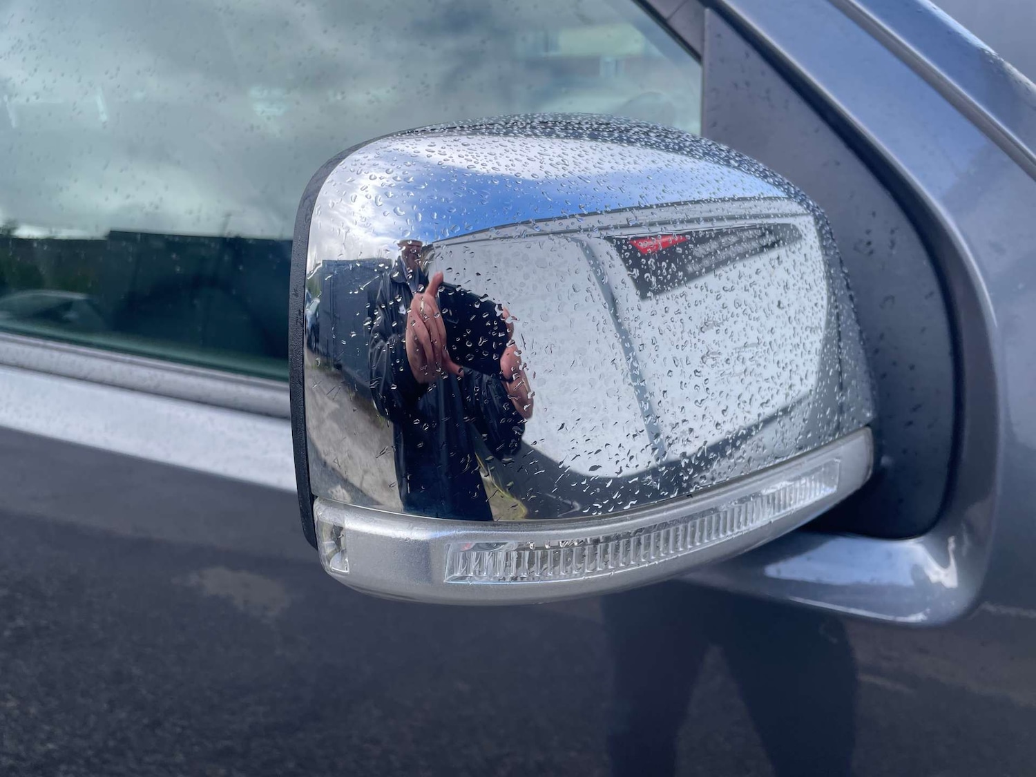 Used Nissan Navara 2014 for sale - 77590557: Photo 14