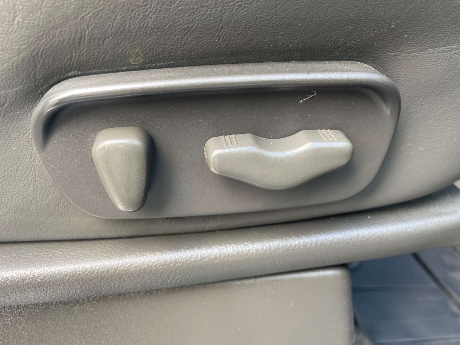 Used Nissan Navara 2014 for sale - 77590557: Photo 18